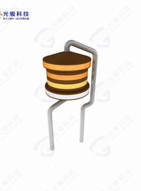 B78148E1332K000《FIXED IND 3.3UH 3.05A 73 MOHM TH》