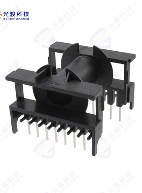 B66364B1016T001《BOBBIN COIL FORMER ETD 39X20X13》