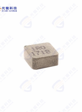 PCXLR402-1R0M《1.0uH +/-20% Hi-Curr. Pwr. Choke》