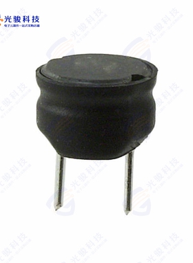 7447412331《FIXED IND 330UH 500MA 2 OHM TH》