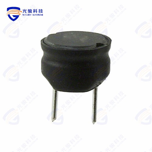 744741471《FIXED IND 470UH 440MA 3 OHM TH》
