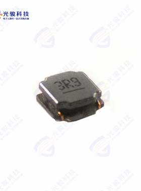 PCFV52-4R7M-AU《4.7uH +/-20% SMD Power Chip  Ind》