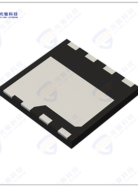 GNP1150TCA-ZE2晶体管ECOGAN, 650V 11A DFN8080AK, E-MO