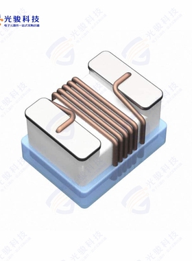 0805CS-151EJFS《FIXED IND 150NH 1.1A 180MOHM SMD》