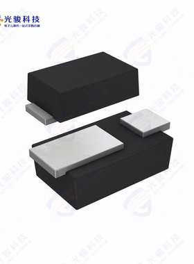SS13HE《DIODE SCHOTTKY 30V 1A SOD323HE》