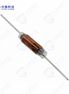 B82111B0000C021《FIXED IND 5UH 10A 5 MOHM TH》