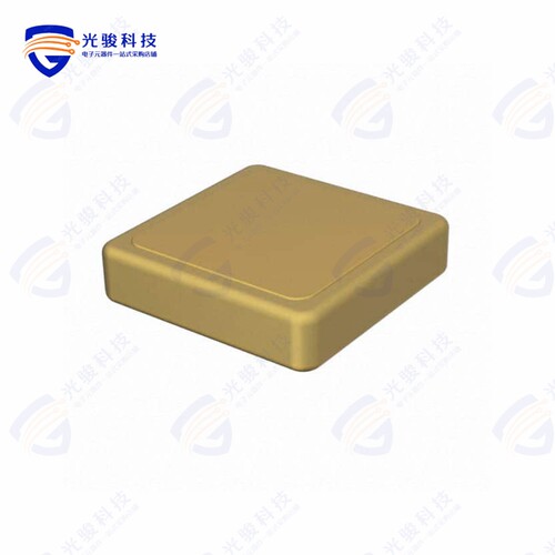 D25BN101M1BX《CAP CER 100PF 100V BN SMD》