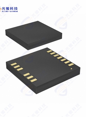 ADUM7223CCCZ-RL7《DGTL ISO 2.5KV GATE DRIVER 13LGA》