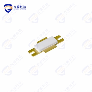 POWER BLF7G22L TRANSISTORS 130112