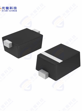 RSBC6.8CMT2N《TVS DIODE 5VWM VMN2M》