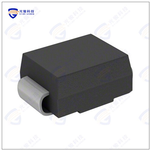 MB315_R1_00001晶体管DIODE SCHOTTKY 150V 3A DO214AB