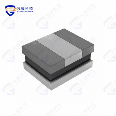 SRN2510-2R2M《FIXED IND 2.2UH 1.5A 169MOHM SMD》