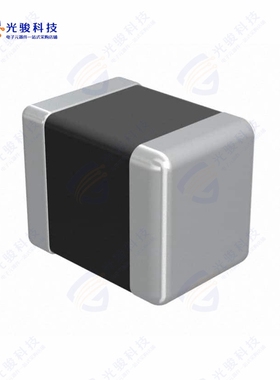 LBC2518T220M《FIXED IND 22UH 250MA 770MOHM SMD》