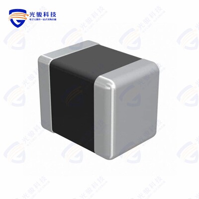 CB2518T4R7M《FIXED IND 4.7UH 1.1A 169MOHM SMD》