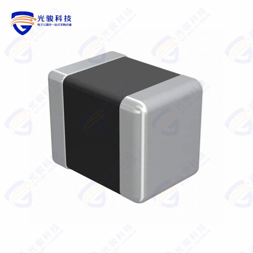 CB2518T1R5M《FIXED IND 1.5UH 1.4A 91 MOHM SMD》