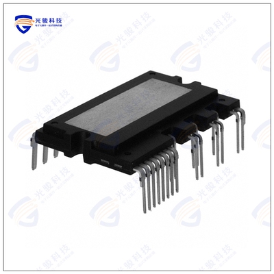 FPDB40PH60B晶体管MODULE SPM 600V 40A SPMGC