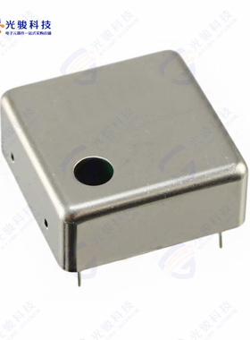 CXOH20-BP-10.000《XTAL OSC TCXO 10.0000MHZ HCMOS》