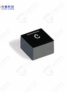 XGL4030-131MEC《FIXED IND 130NH 27A 1.8MOHM SMD》