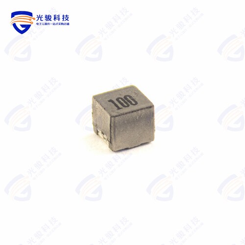 PCHC440-100M《10UH, SMD POWER CHOKE》