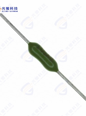 0275030.VXL《FUSE BRD MNT 30A 32VAC/VDC AXIAL》