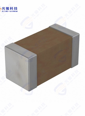 1206E224K250PRHT《CAP CER 0.22UF 25V 1206 EPOXY》