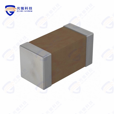 1206B472K501NT《CAP CER 4700PF 500V X7R 1206》