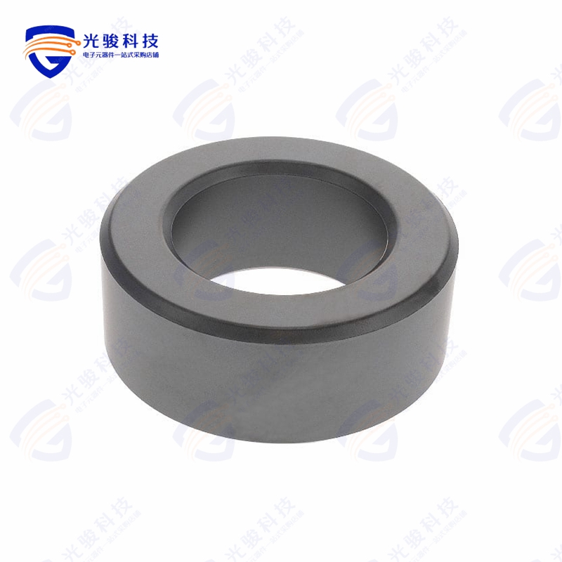 B64290A0699X830《FERRITE CORE TOROID 10.8UH N30》
