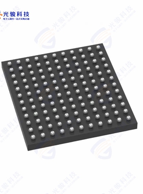 WL1801GYFVR《IC ISOLATION》