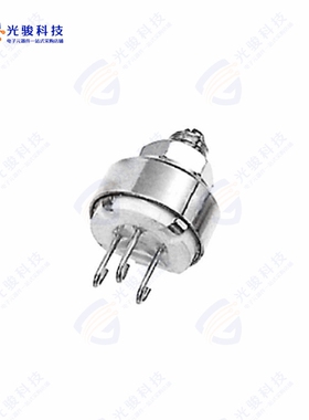 RJ13B253《TRIMMER 25K OHM 0.75W SLD HK》