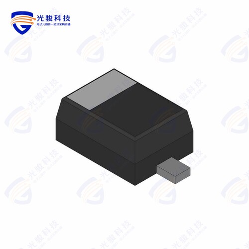 SZMMSZ24T3G《SZMM5Z24 - 500MW 24V TIGHT TOLER》