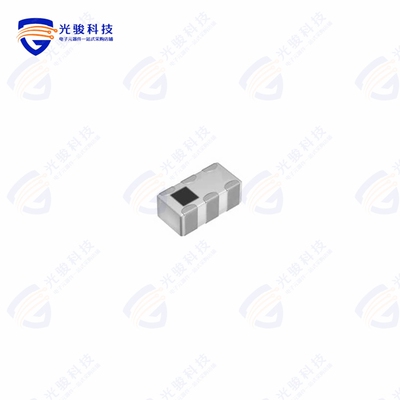 HHM1775D1《BALUN 3.1GHZ-4.9GHZ 50/100 0805》