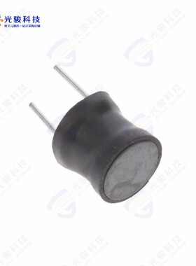 4554-390K《FIXED IND 39UH 1.4A 160 MOHM TH》