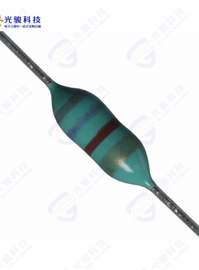 8230-06-RC《FIXED IND 270NH 875MA 160MOHM TH》