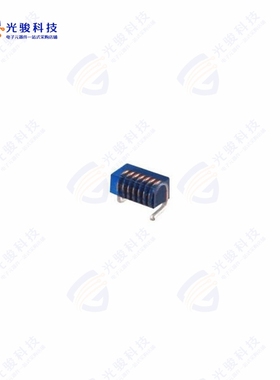 CTAC1008F-47NK《SMD AIR CORE INDUCTOR》