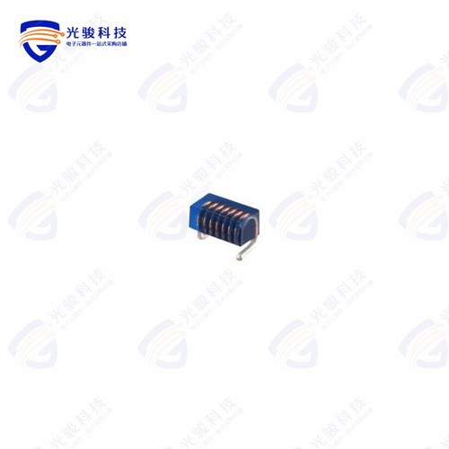 CTAC1008F-6N8K《SMD AIR CORE INDUCTOR》