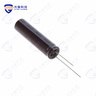 EKXJ501ELL390MK50S《CAP ALUM 39UF 20% 500V RADIAL TH》