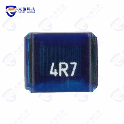 WCL3225-6R8-R《FIXED IND 6.8UH 310MA 1.5OHM SMD》