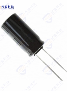 EEU-ED2E220B《CAP ALUM 22UF 20% 250V RADIAL》