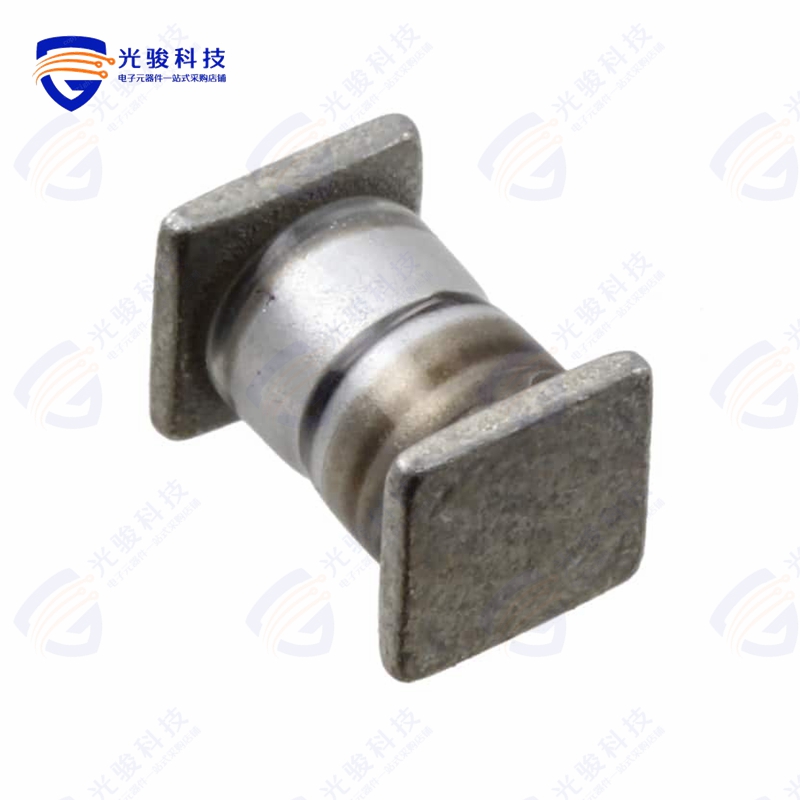JANTXV1N4978US《DIODE ZENER 68V 5W D5B》