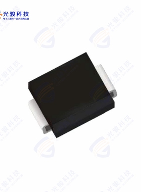 MER2DMB-AU_R2_006A1《200V,SUPER RECOVERY RECTIFI》