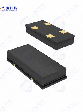 ECS-112.896-18-18-TR《CRYSTAL 11.2896MHZ 18PF SMD》
