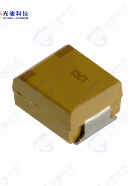 T496B225K016ATE3K5《CAP TANT 2.2UF 10% 16V 1411》