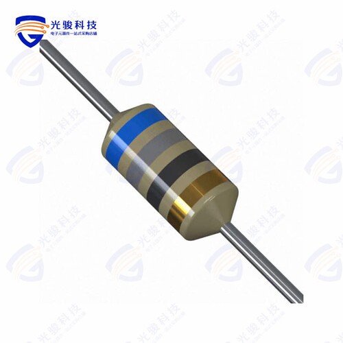 B78108E1683J009《FIXED IND 68UH 780MA 900 MOHM TH》