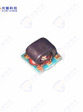 MABA-009231-CT1A4B《TRANSFORMER, 1:1 TXLINE BALUN》