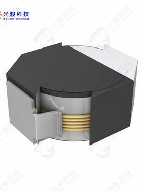 VLF3012AT-1R5N1R2《FIXED IND 1.5UH 1.2A 68 MOHM SMD》