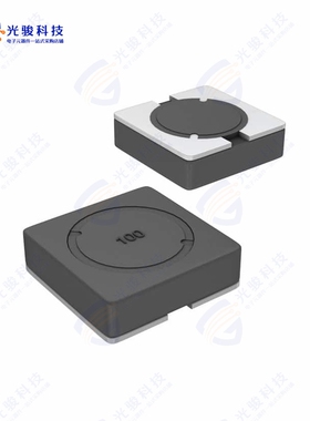 SRR5018-5R0Y《FIXED IND 5UH 1.65A 60 MOHM SMD》