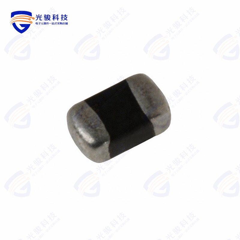 V9MLA0805LNH《VARISTOR 13.5V 40A 0805》