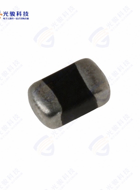 V30MLA0805LNHAUTO《VARISTOR 41.5V 30A 0805》