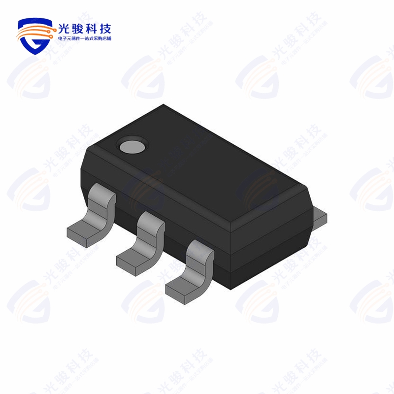 A7101CLTK2/T0BC2WJ《A71CL - PLUG & TRUST, FOR IOT》