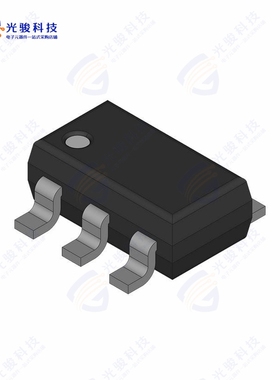 A7101CLTK2/T0BC2WJ《A71CL - PLUG & TRUST, FOR IOT》